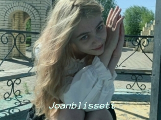Joanblissett