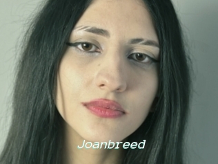 Joanbreed
