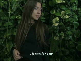Joanbrow