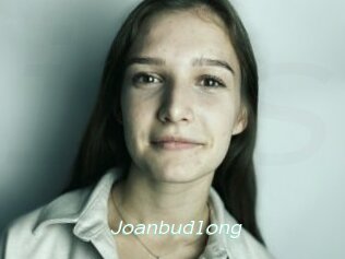 Joanbudlong