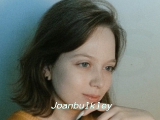 Joanbulkley