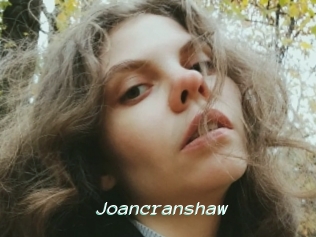 Joancranshaw