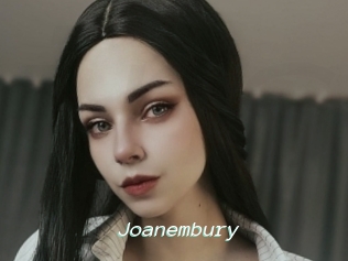 Joanembury