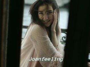 Joanfeeling
