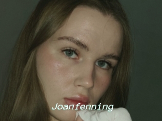Joanfenning