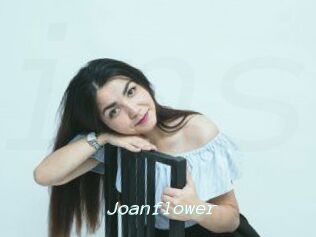 Joanflower