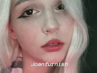 Joanfurnish