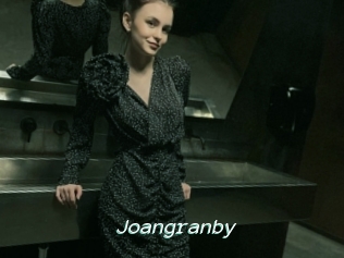 Joangranby
