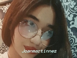 Joanmartinnez