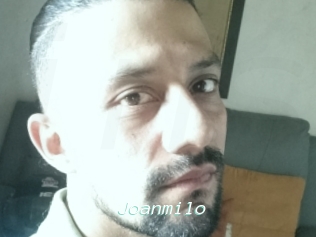 Joanmilo
