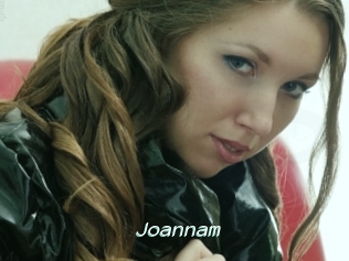 Joannam