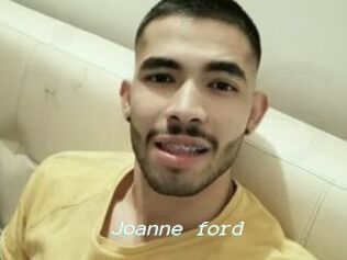 Joanne_ford