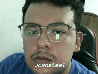 Joansteel