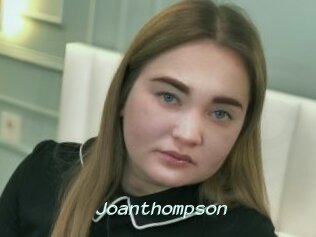 Joanthompson