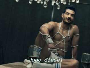 Joao_diesel