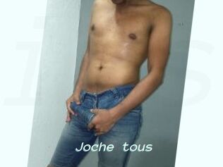 Joche_tous