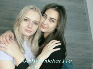 Jodieandcharlie
