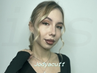 Jodyacuff