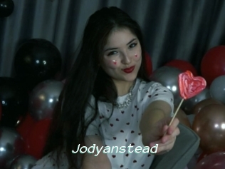 Jodyanstead