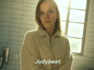 Jodybeat