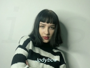 Jodybow
