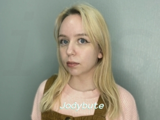 Jodybute