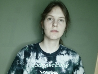Jodygermany