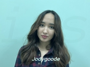 Jodygoode