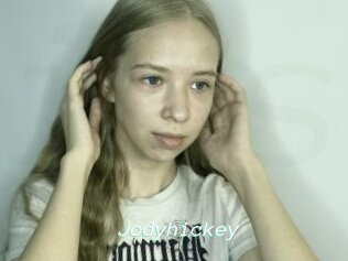 Jodyhickey