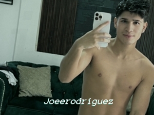 Joeerodriguez