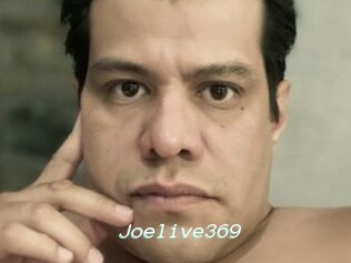 Joelive369
