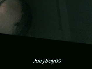 Joeyboy69