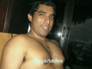 Joeyshades