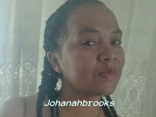 Johanahbrooks