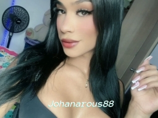 Johanarous88