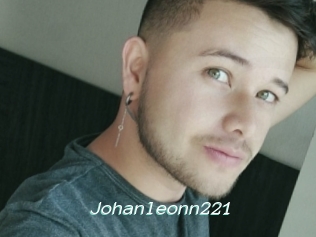 Johanleonn221