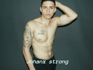 Johanx_strong