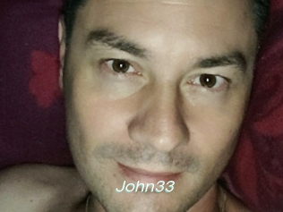 John33
