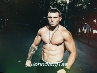 Johndouglas