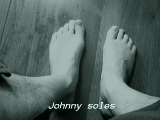 Johnny_soles