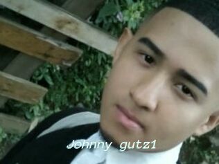 Johnny_gutz1