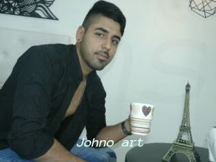 Johno_art