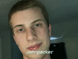 Johnpacker