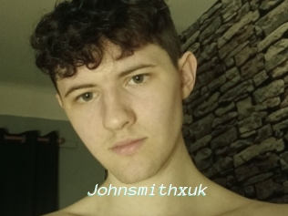 Johnsmithxuk
