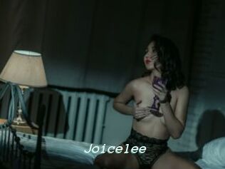 Joicelee