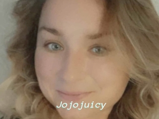 Jojojuicy