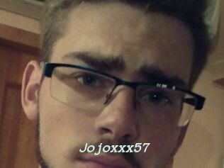 Jojoxxx57