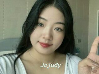 Jojudy