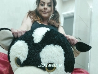 Joleane