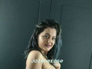 Jolenerose